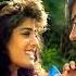Saaton Janam Main Tere Alka Yagnik And Kumar Sanu Ajaydevgan Raveenatandon Bollywoodtunes Yt