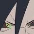 UICIDEBOY Ft Madara DO YOU BELIEVE IN GOD AMV
