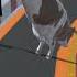 Plasma 3D Animation Fountain3d 3danimation Cow Fountaincrossing 3dmodeling Flowwaterfountain3d