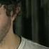 Petre Inspirescu Live Dommune