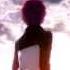 Fate Stay Night U B W ＡＭＶ The Pheonix