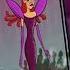 Sinderella Princess Cinderella