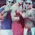 Albanian Mafia Vs Serbian Mafia Mafia Serbia Albania Sigma