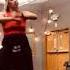 Everybody Wants To Party Dubdogz JORD Dance Fitness