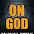 DJ DOTCOM PRESENTS ON GOD DANCEHALL MIX JAN 2025 EXPLICIT