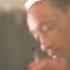 Big K R I T Wiz Khalifa Girl Talk How The Story Goes Official Visualizer