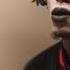 NBA YoungBoy Toxic Punk Pt 2 Official Music Video