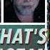 That S Not My Fault VENOM PINBALL Sternpinballinc Pinball Venom Arcade Flipnoutpinball Com