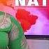 NTA Network Nationwide 14 3 2018