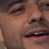 Maher Zain Ya Nabi Salam Acapella Vocals Only With Amazing Voice