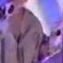 Backstreet Boys Quit Playing Games Top Of The Pops 1997