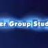 Cyber Group Studios Remix