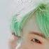 Agust D Interlude Dream Reality ColorCodedLyrics