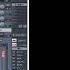 CeeLo Green Ft Melanie Fiona Fool For You Clean Version Slowed Down