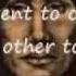 Dan Fogelberg Leader Of The Band With Lyrics