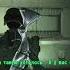 Fallout 3 Записи пленников Чужих 21