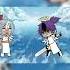 Angel Of Darkness Gacha Gachalife Edit Cringeshort Gachaclub Idkwhattoputhere Gachalife2