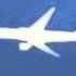 This Is Your Captain Speaking