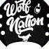 Crypto Faded Feat Constance WOLFNATIONRELEASED
