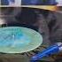 Savage I M Loosing You The Groove Euroenergy Remix By Bob Howe