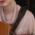 Modern Talking You Re My Heart You Re My Soul Fingerstyle