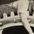 Charlie Chaplin Swallowed By A Factory Machine Modern Times 1936