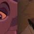 What If Kiara Saved Zira FANMADE