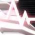 Uptown Lips Are Moving AMV