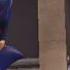 Shadow And Sonic Vs SONIC EXE With HEALTHBARS