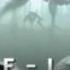 Half Life 2 Episode Two Music Dark Interval