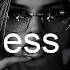 LAWLESS MIX Best Deep House Vocal Nu Disco MAY 2021