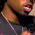 Bhaby Haitian Q Show Off Live Performance Hopped On The Mic
