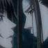 Mo Dao Zu Shi Stronger AMV