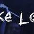 Fake Love FREE LiL PEEP X Paradoxx Type Beat Ambient Emo Trap Rap Beat Prod KREST KNKR