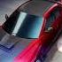 This SE Car Still Good Asphalt 8 Mazda RX8 Special Edition Multiplayer Test And Review