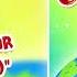 Eu Sou O Gummy Bear Brazilian The Gummy Bear Song Around The World AUDIO TRACK