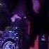 Blitz Kids On My Own 16 11 13