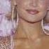 Victoria S Secret Fashion Show 2024