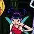 Winx Club Siamo Le Winx Season 1
