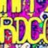 DJ Seduction Holding On Vinylgroover S 99 Mix