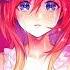 Nightcore Six Feet Under Lyrics