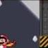 Super SIG World 34 Japanese Smw Hack Part 7