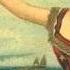Neutral Milk Hotel Ghost