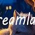 Lofi Dreamland Relaxing Beats For A Peaceful Night