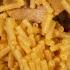10 Hours Of Pure Mac And Cheese ASMR Bliss