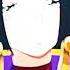 Boa Hancock One Piece Let Me Be Your Women