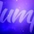 Denis C Jump Original Mix