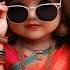 Cutest Baby Fashion Show Tips For Dressing Your Little One Like A Star