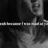 Sad Quotes Tv Quotes Pain Breakup Tiktok Shorts Deep Quotes Sad Friends