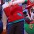 Paw Patrol Live